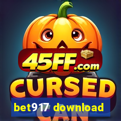 bet917 download